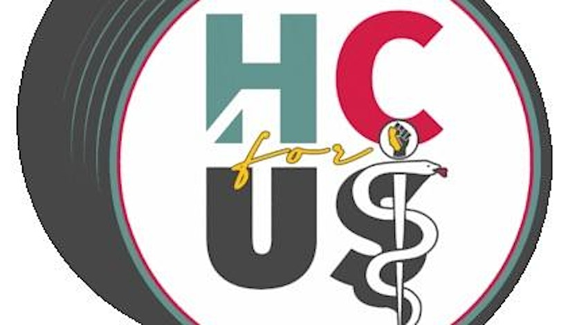 HC4US “American Hospitals” screening/panel