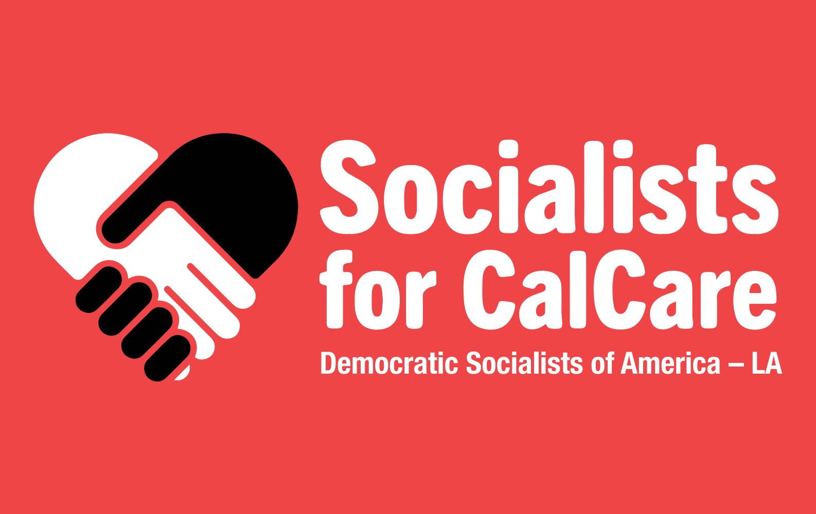 CalCare 101 with Socialist California Nurses Association Organizers