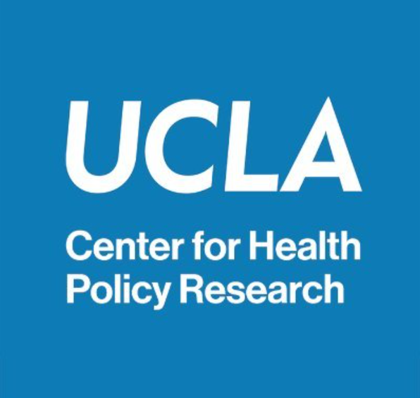 The Stark Contrasts in LA County’s Preventable Hospitalizations and Emergency Department Visits [UCLA Center for Health Policy Research]