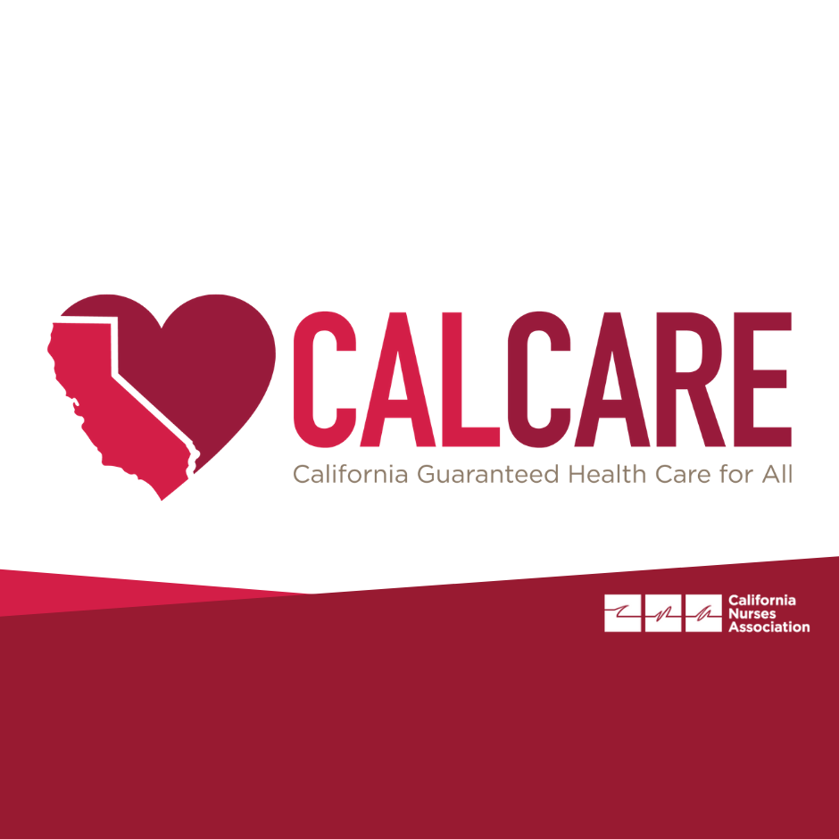 CNA’s next CalCare Movement Call (via Zoom)